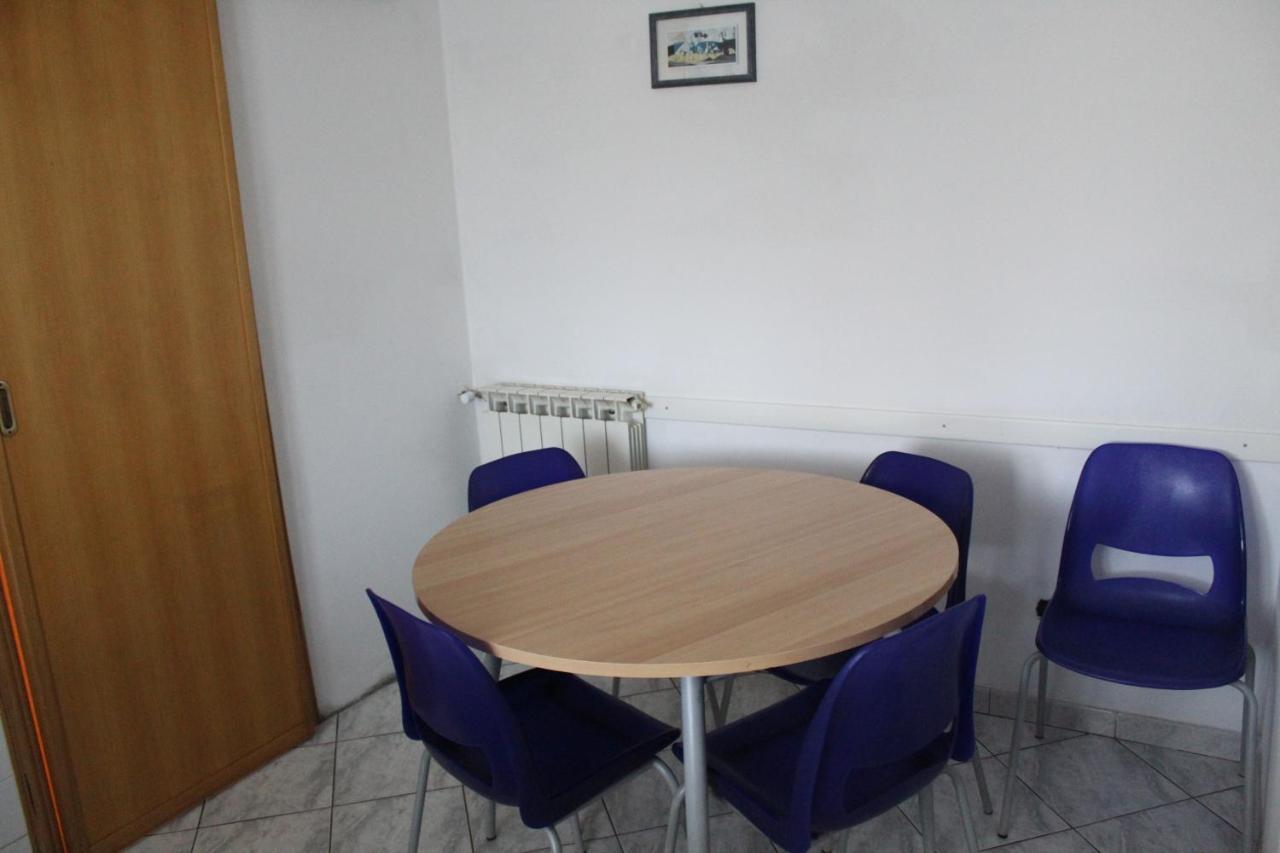 Villa Casa Margubbio Ameglia Esterno foto
