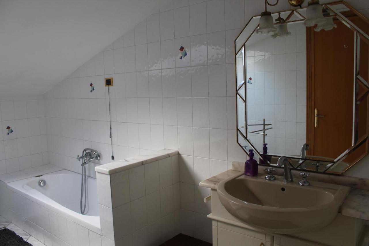 Villa Casa Margubbio Ameglia Esterno foto